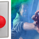 Illustration for article titled Panic Button Light Switch Adds Drama To Conserving Electricity